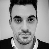 Gonçalo Henrique