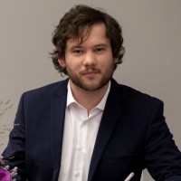 Iven Van Horck