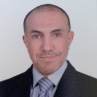 Mohammad Abd EL-Fattah