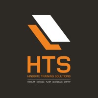 Hindsite Training Solutions