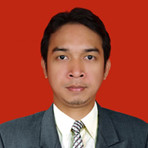 Lalang Gumirang