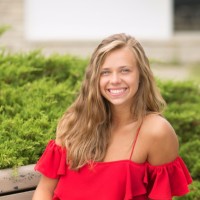 Payton Christensen