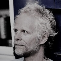 David Favre-Bonvin