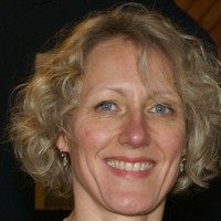 Alix Brunet