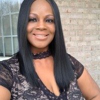 Nettra Conner