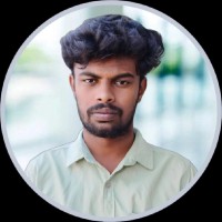VASANTHAKUMAR G
