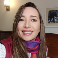 Josefa Viana