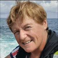 Rita Koopmanschap