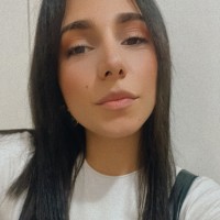 Amina Sarah Chaabane