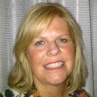 Lori Stahl