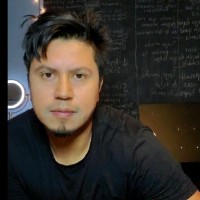 Oscar Michel Garcia Reyes