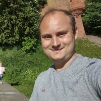 Ireneusz Sobota