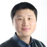 John Xu