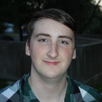 Drew Johnson