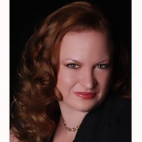April Gordon Abr