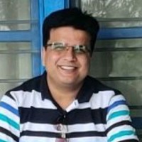 Sachin Tandon