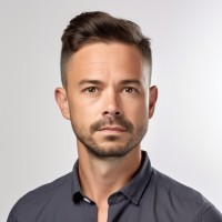 Samuel Murphy