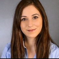 Dilek Sengel