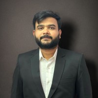 Sunny Rajput