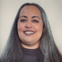 E. Luna Vargas