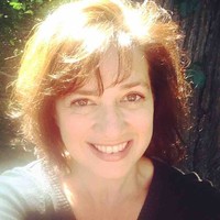 Laura Dyroff