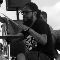 Jorge Reyes Chávez