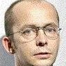 Kåre Alme