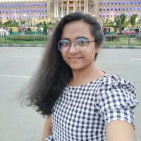 Jayashree Ramu