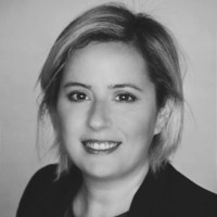 Andrea Intagliata