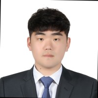 Young Tae Suh