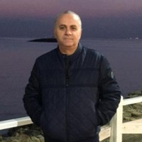 Ilham Karimov