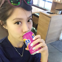 Wen Li