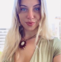 Ashleigh J