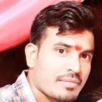 Babulal Ahirwar
