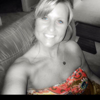 Tracy Weitzel