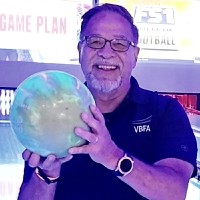 Fernando Ochoa