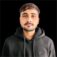 Rohtas Saini