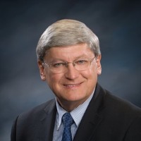 Jim Ashworth