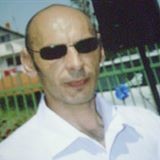 Goran Pejoski