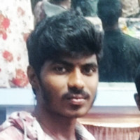 Dinesh Mit