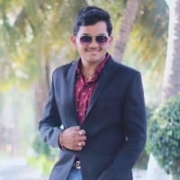 Sojitra Ankit