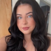 Nicole Mcgoldrick