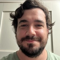 Ian Mangold