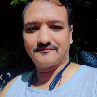 Atul Fegade