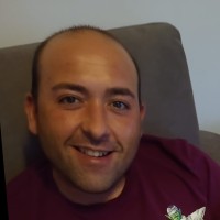 Manuel Ten Benavent
