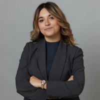 Giulia Fattorini