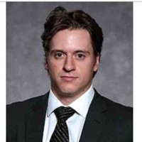 Sam Rothstein