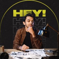 Dhruv Mistry