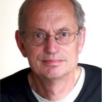 Peter Elenbaas