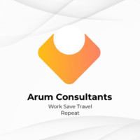 Arum Consultants